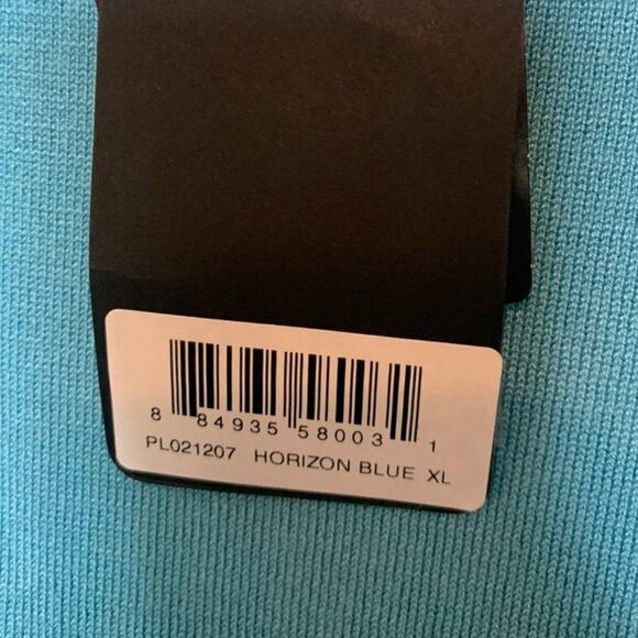 Cyrus Knit Button Cardigan - Picture 7 of 8